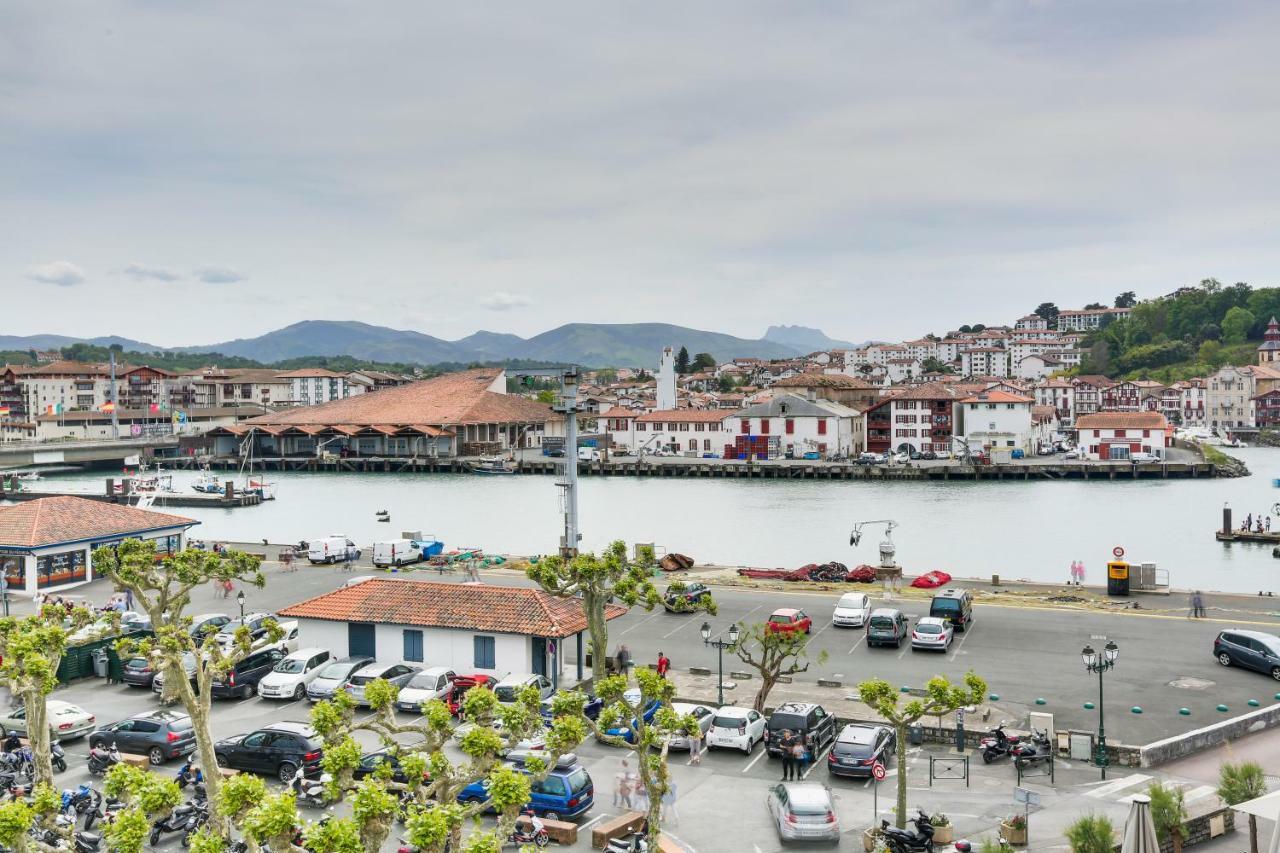 Appartement Welkeys - Moco