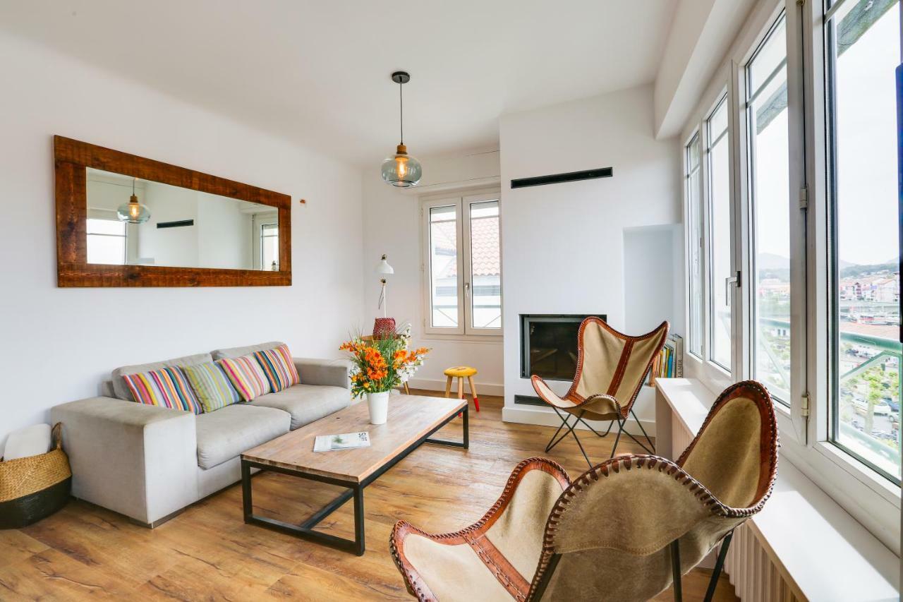 Welkeys - Moco Appartement *